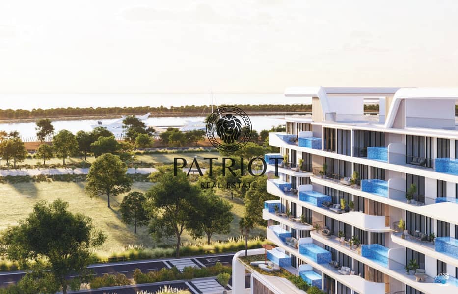 20 Samana_Ocean_Pearl_2 (1)_page-0030. jpg