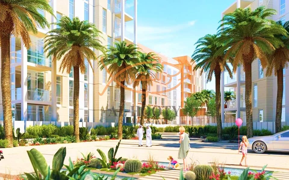 Al-Zahia-02. jpg Al-Zahia-02. jpg