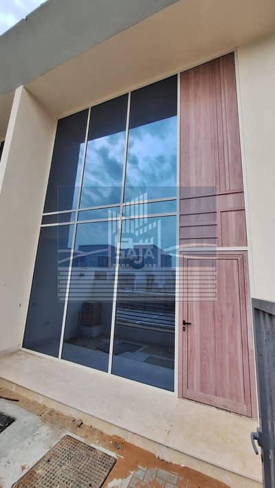 3 Bedroom Villa for Sale in Dubailand, Dubai - WhatsApp Image 2025-03-04 at 14.26. 36_04b40921. jpg