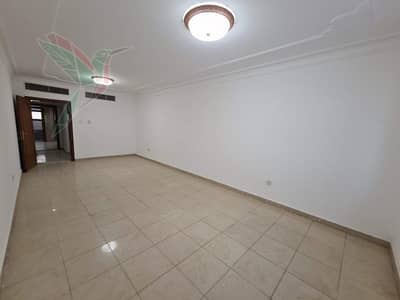 Офис в аренду в Центральный Район, Аль-Айн - 09_09_2024-19_11_10-3524-6c5eebaa480a38fbac48d300e240e45d. jpeg