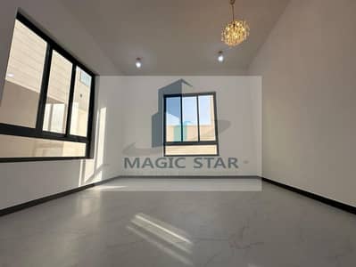 Studio for Rent in Madinat Al Riyadh, Abu Dhabi - IMG-20250413-WA0062. jpg