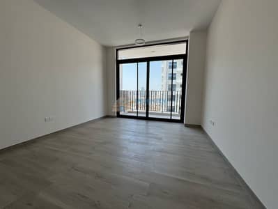 Modern Pool | TOP Quality | Prime Location
