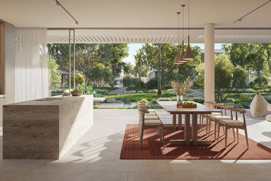 3 bay-villas_4zRyH_xl. jpg