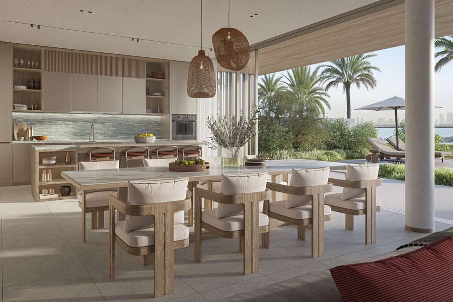5 bay-villas_3fcvI_xl. jpg