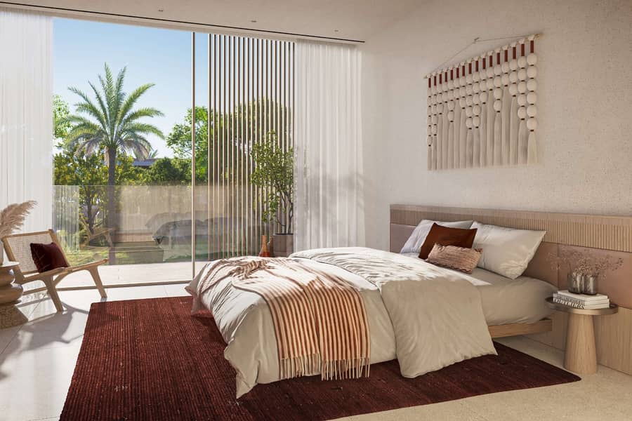 6 bay-villas_Btt3V_xl. jpg