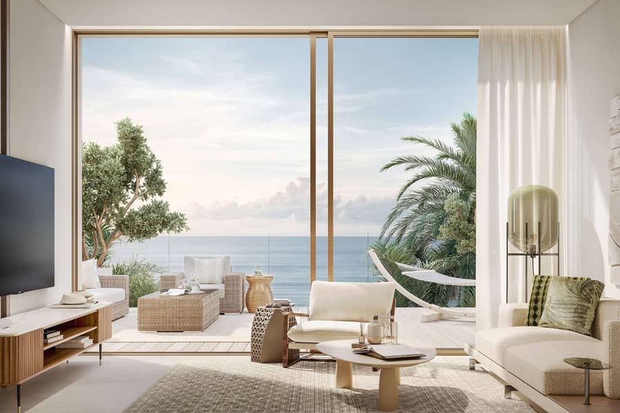 7 bay-villas_0iez1_xl. jpg