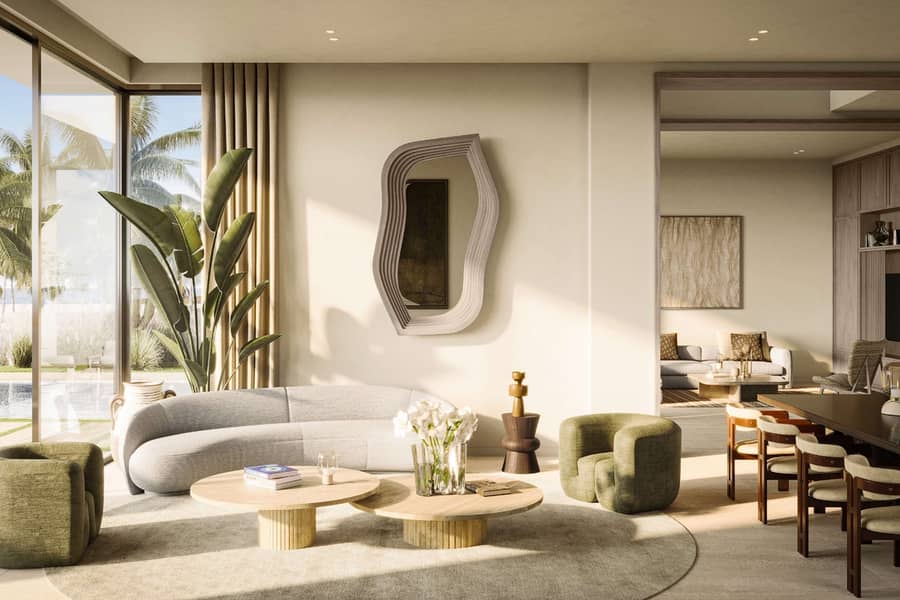 9 bay-villas_ucnLR_xl. jpg