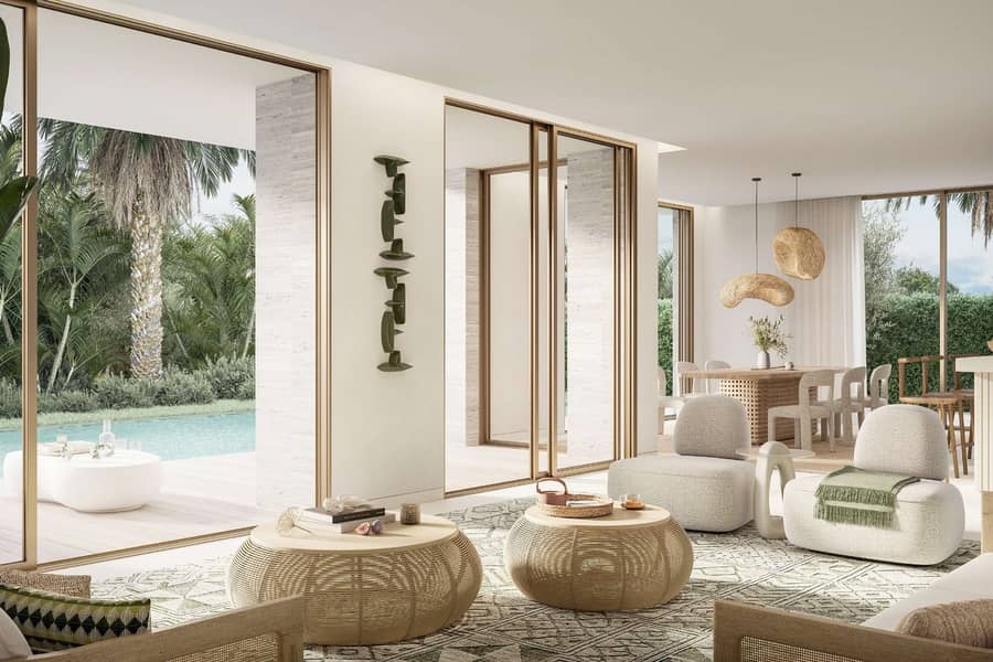 10 bay-villas_9lUYs_xl. jpg