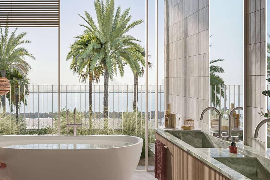 11 bay-villas_p2BJC_xl. jpg