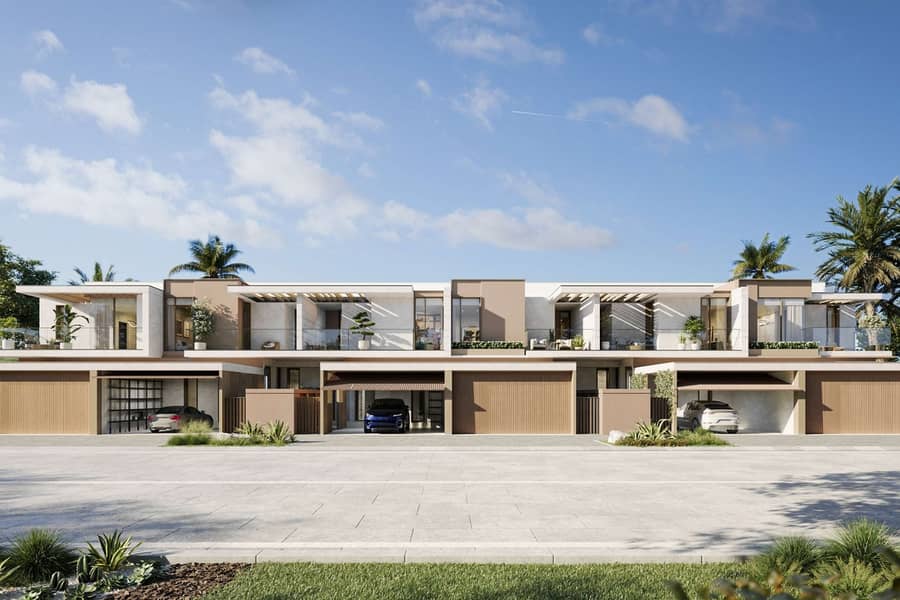 12 bay-villas_jRZGx_xl. jpg