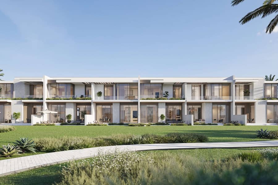 13 bay-villas_LlI50_xl. jpg