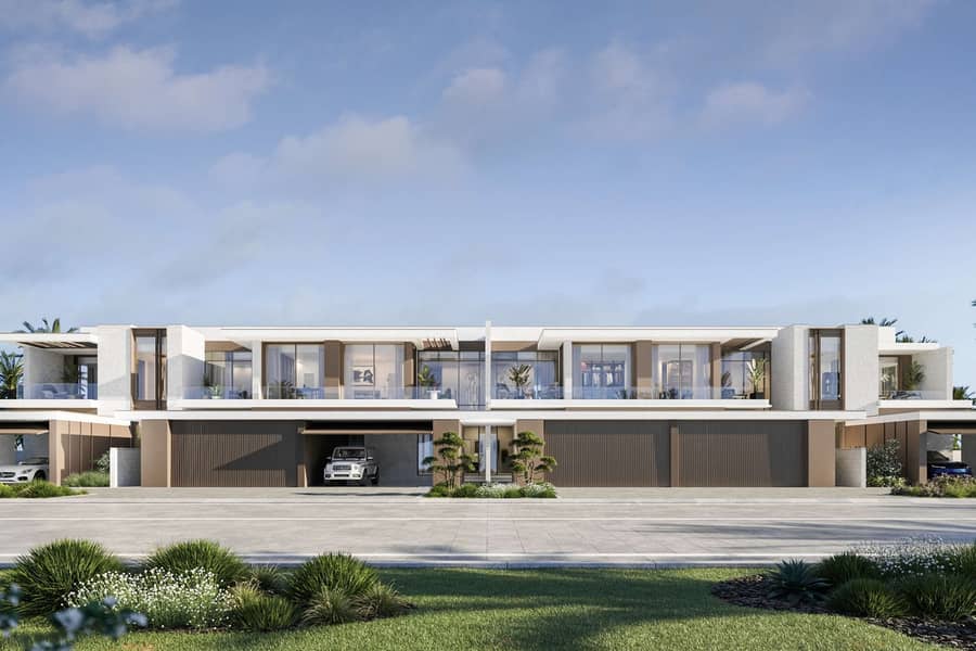 14 bay-villas_y50t3_xl (1). jpg