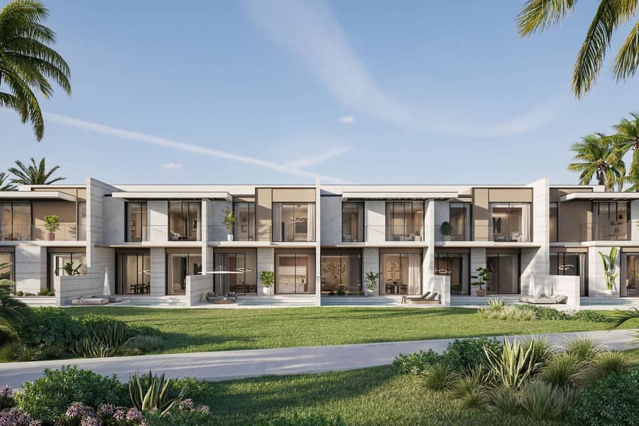 16 bay-villas_77qSu_xl. jpg