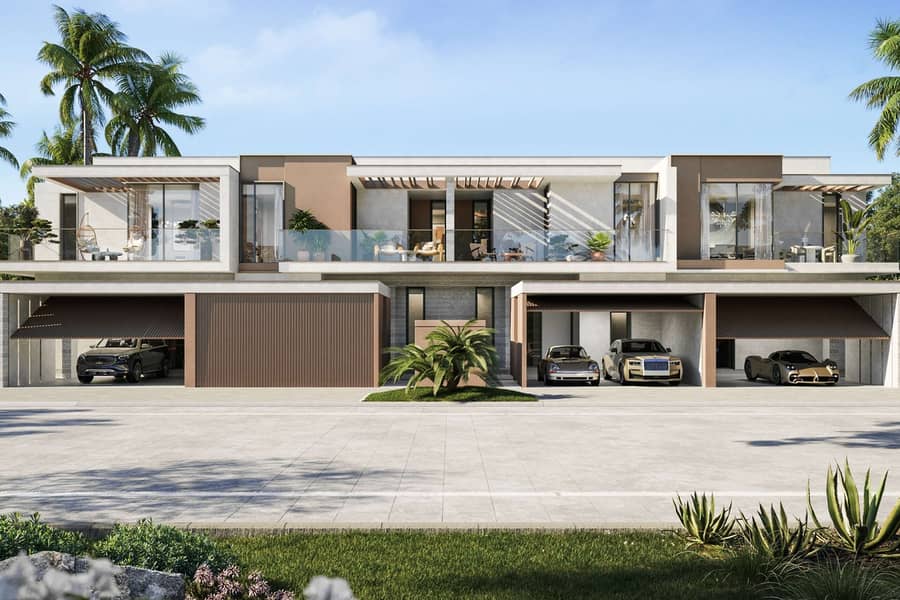 17 bay-villas_GAg2l_xl. jpg