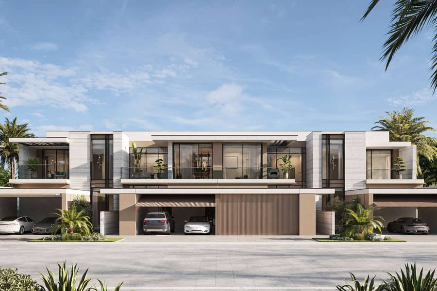 18 bay-villas_Uo7er_xl. jpg