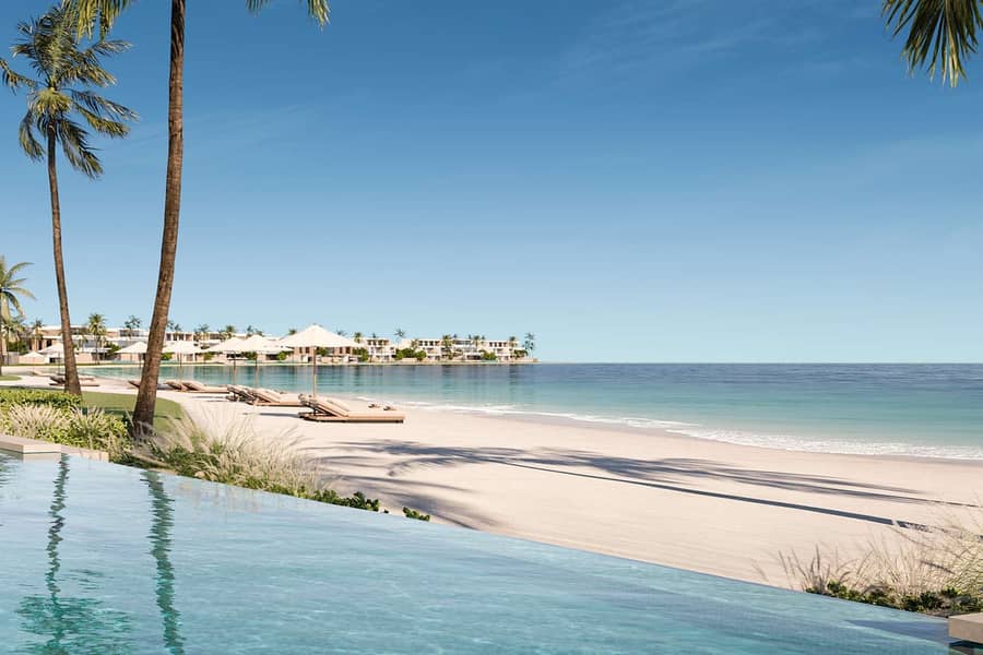 19 bay-villas_4AsWd_xl. jpg