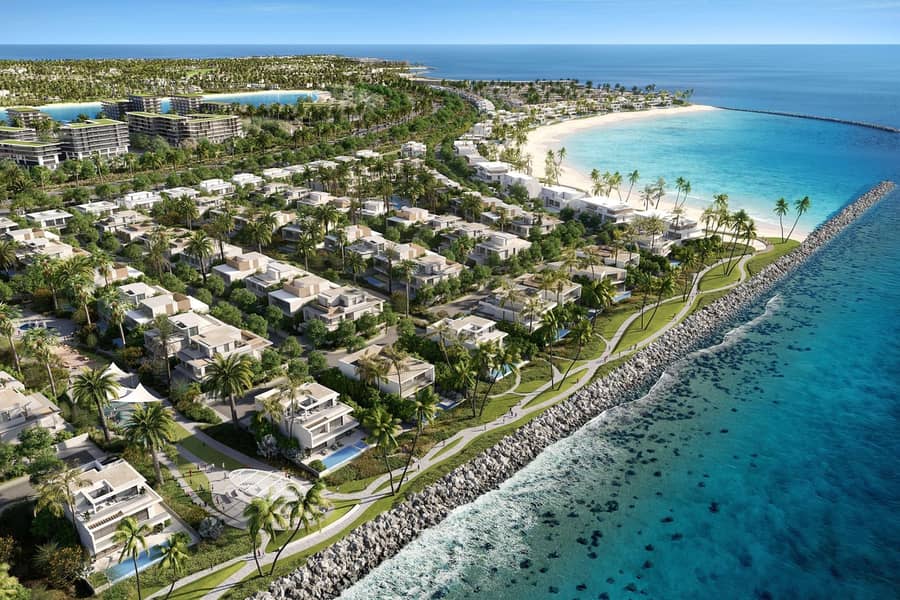20 bay-villas_gUbKg_xl. jpg