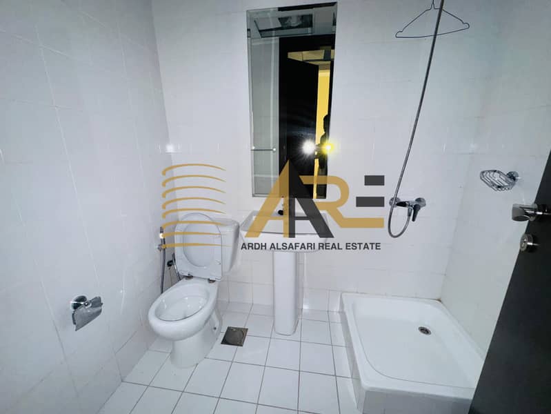 22 IMG-20250414-WA0006. jpg