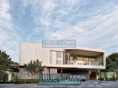 4 Bedroom Villa for Sale in Al Tay West, Sharjah - 6a34a743-db82-43e7-8f48-4f8586182de6. png