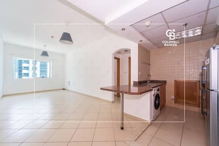 1 Bedroom Apartment for Sale in Dubai Marina, Dubai - Marina View | Near Metro | Vacant 1 Bedroom Apartment for Sale in Dubai Marina, Dubai - Marina View | Near Metro | Vacant