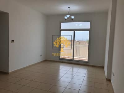 2 Cпальни Апартаменты Продажа в Ливан, Дубай - WhatsApp Image 2025-04-14 at 12.15. 26 PM (2). jpeg