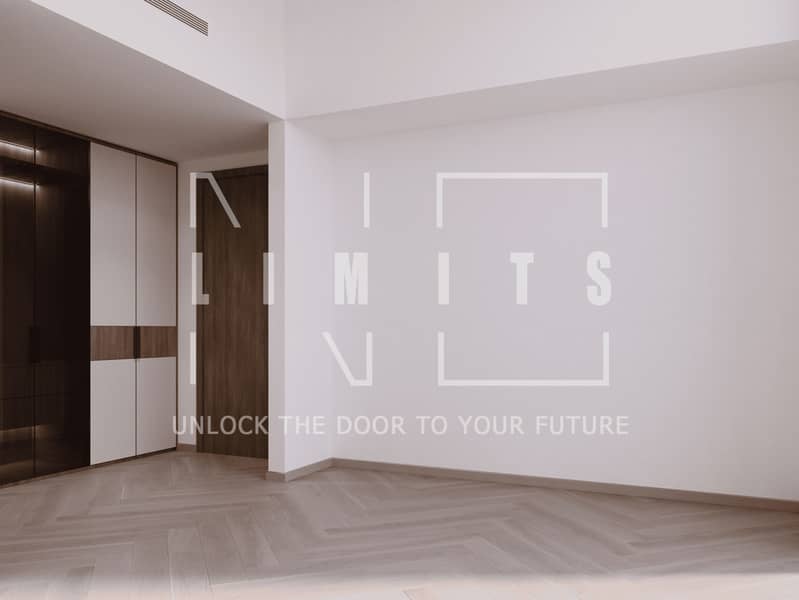 9 3BR_BEDROOM_WITHOUT FURNITURE. png