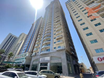 3 Bedroom Apartment for Rent in Cornich Ras Al Khaimah, Ras Al Khaimah - IMG-20250414-WA0279. jpg