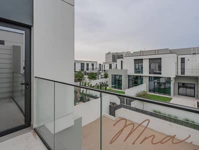 阿尔弗雷德街区， 迪拜 3 卧室联排别墅待租 - 位于阿尔弗雷德街区，穆罗杰弗雷恩别墅区 3 卧室的联排别墅 240000 AED - 10930961