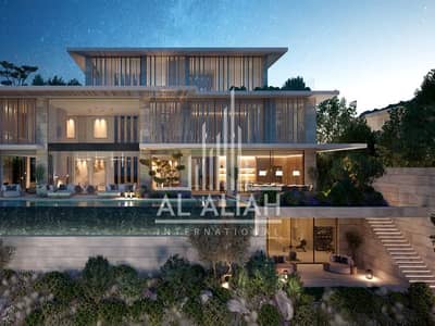 فیلا 5 غرف نوم للبيع في جزيرة الحديريات، أبوظبي - A915fjb2t_1yy7hoq_dc0. jpg