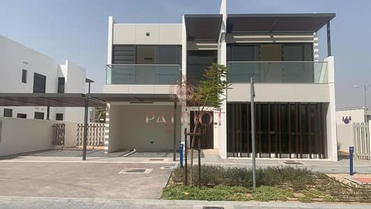 6 Bedroom Villa for Sale in DAMAC Hills 2 (Akoya by DAMAC), Dubai - WhatsApp Image 2024-05-20 at 11.08. 22 AM. jpeg