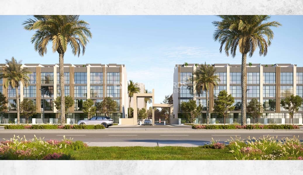 6 Reportage Village Abu Dhabi Brochure update Digital conv 10 1. png