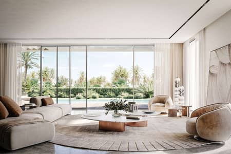 5 Cпальни Вилла Продажа в Мохаммед Бин Рашид Сити, Дубай - district-one-west-at-mohammed-bin-rashid-city_UyrLH_xl. jpg
