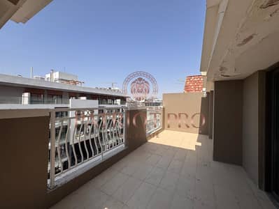 2 Bedroom Apartment for Rent in Jumeirah Village Circle (JVC), Dubai - WhatsApp Image 2025-04-14 at 1.23. 08 PM (11). jpeg