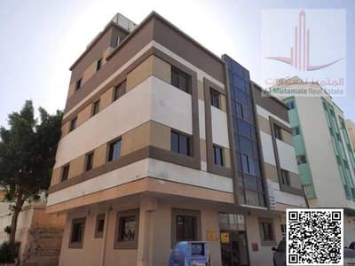 Studio Bustan,good finishing,active areafor family