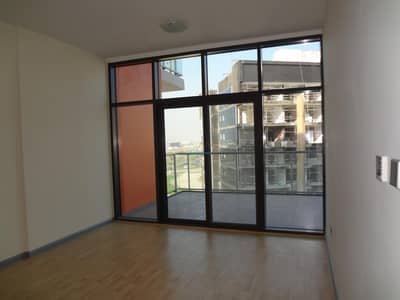 BEST DEAL 1BHK+ONE MONTH FREE+ALL FACILITIES BEST DEAL 1BHK+ONE MONTH FREE+ALL FACILITIES