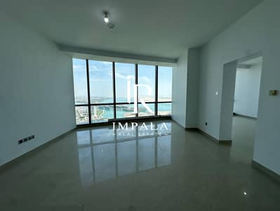 3 Bedroom Flat for Rent in Corniche Road, Abu Dhabi - WhatsApp Image 2025-04-14 at 2.26. 58 PM (2). jpeg