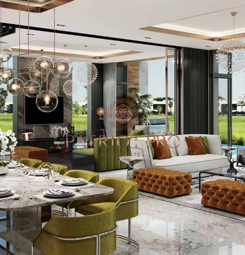 6 Santorini_at_Damac_Lagoons_page-0012we. jpg