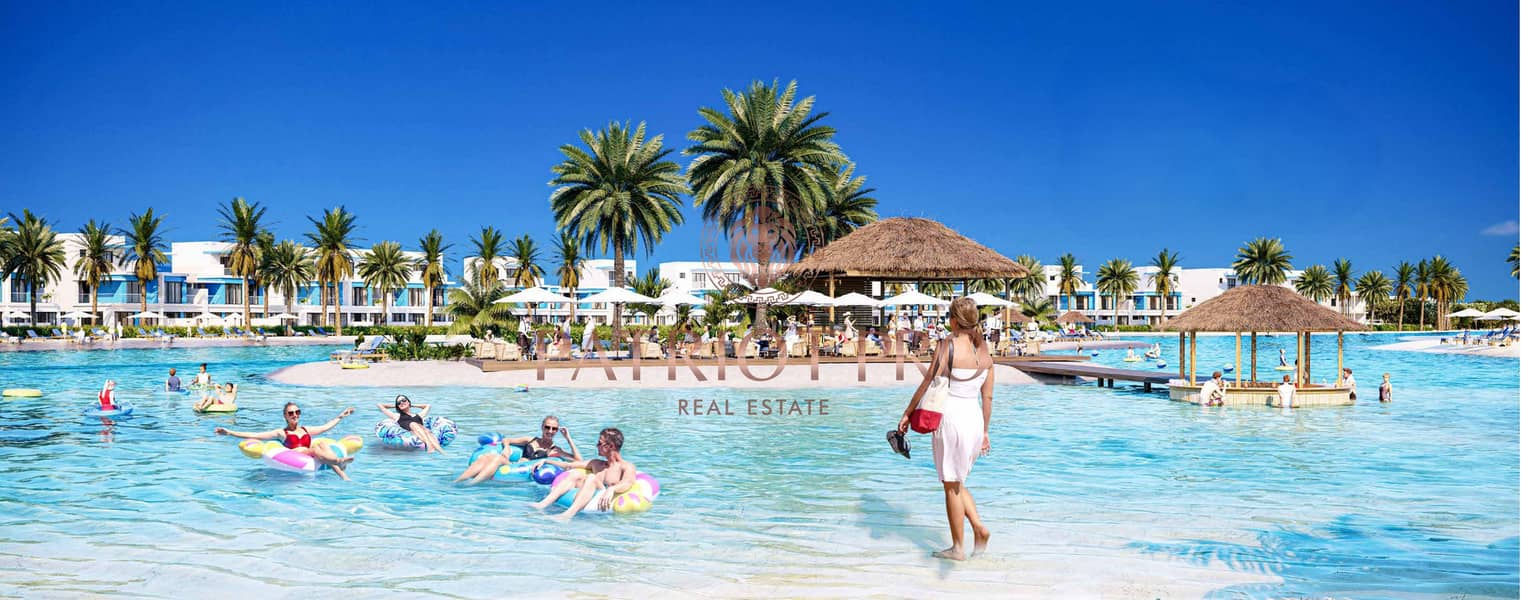 18 Santorini_at_Damac_Lagoons_page-0016. jpg
