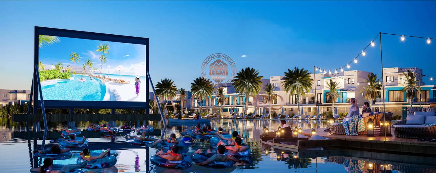 19 Santorini_at_Damac_Lagoons_page-0018. jpg