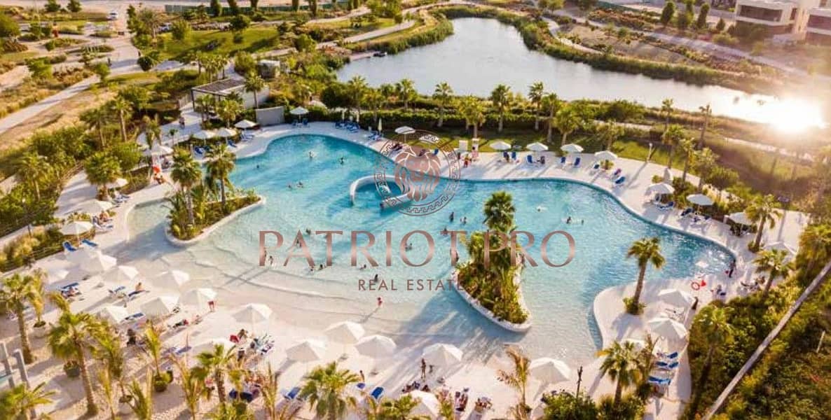25 Santorini_at_Damac_Lagoons_page-0027. jpg