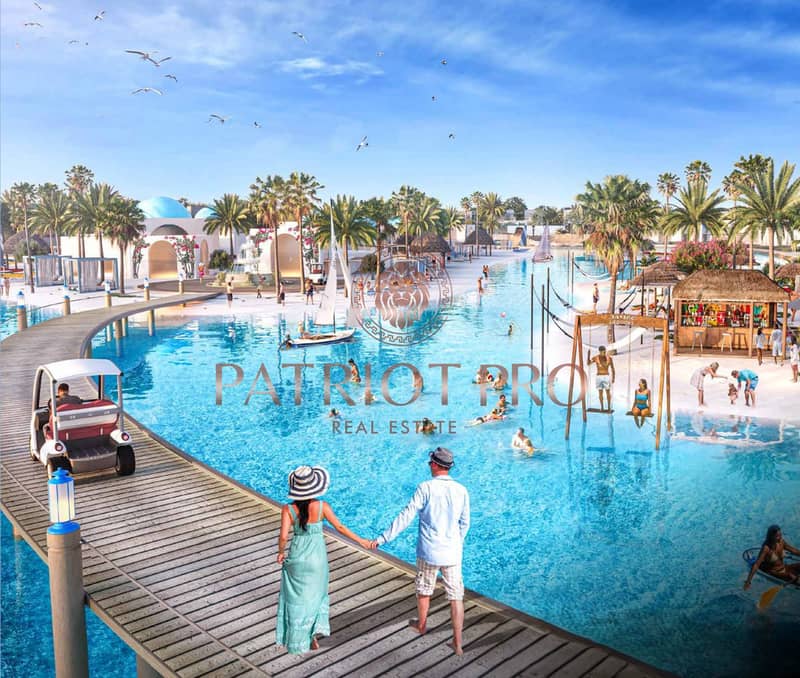 3 Santorini_at_Damac_Lagoons_page-0012. jpg