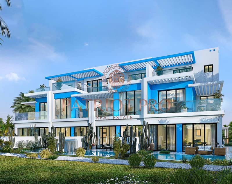 4 Santorini_at_Damac_Lagoons_page-0025. jpg