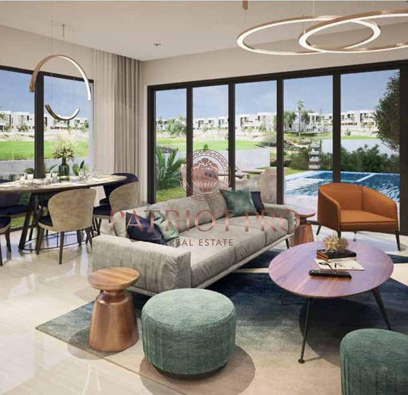 11 Santorini_at_Damac_Lagoons_page-0025oiuy. jpg