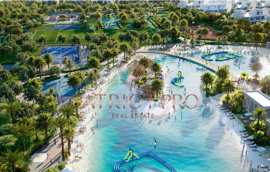 24 Santorini_at_Damac_Lagoons_page-0022. jpg