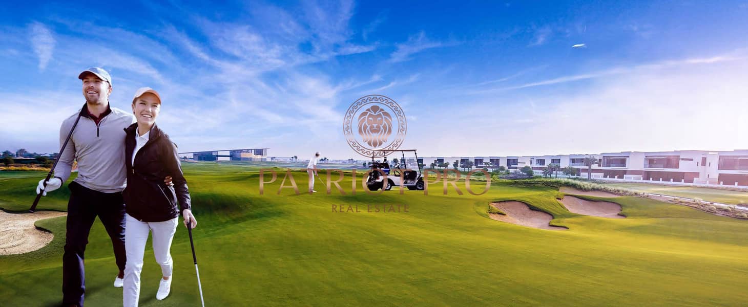 29 Santorini_at_Damac_Lagoons_page-0026. jpg