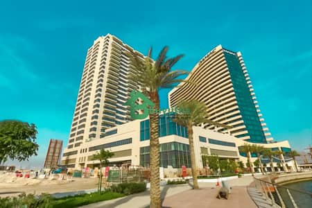1 Bedroom Apartment for Sale in Al Reem Island, Abu Dhabi - Hot deal | Modern Living | Amazing Community