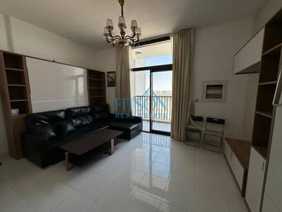 Studio for Rent in Al Furjan, Dubai - d52ffc49-567f-4f2a-bae1-efd8e17b4b27. jpg