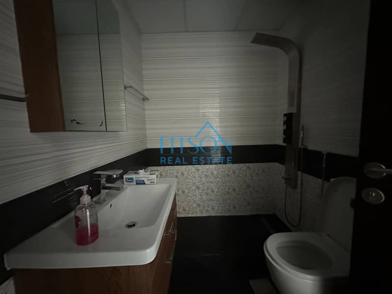 7 46d42453-3cff-43cf-bad7-5aa4b34409c3. jpg