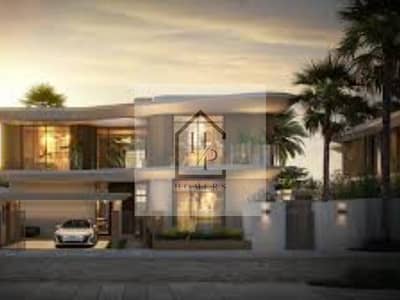 4 Bedroom Villa for Sale in Yas Island, Abu Dhabi - images (1). jpg