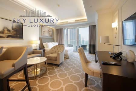 Studio for Rent in Downtown Dubai, Dubai - The Address Blvd 3311_page-0001. jpg